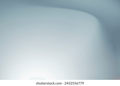 gray background smooth image