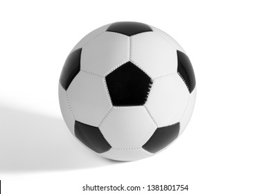 Soccer Ball Images Stock Photos Vectors Shutterstock