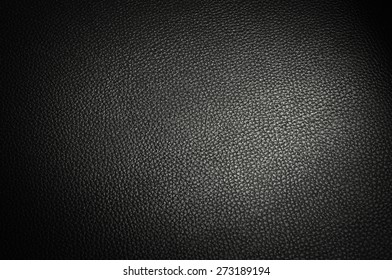 114,241 Sofa on black background Images, Stock Photos & Vectors