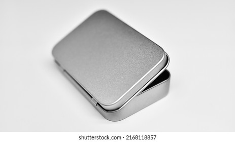 5,932 Square Metal Tin Images, Stock Photos & Vectors | Shutterstock