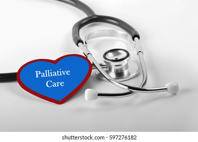 240 Palliative care heart Images, Stock Photos & Vectors | Shutterstock