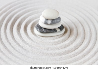 3,865 Zen garden black sand Images, Stock Photos & Vectors | Shutterstock