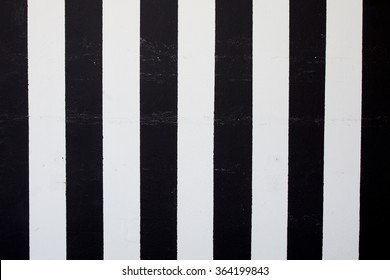 1000 Black And White Vertical Stripes Stock Images Photos