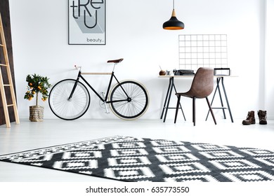 Bicycle Desk Images Stock Photos Vectors Shutterstock