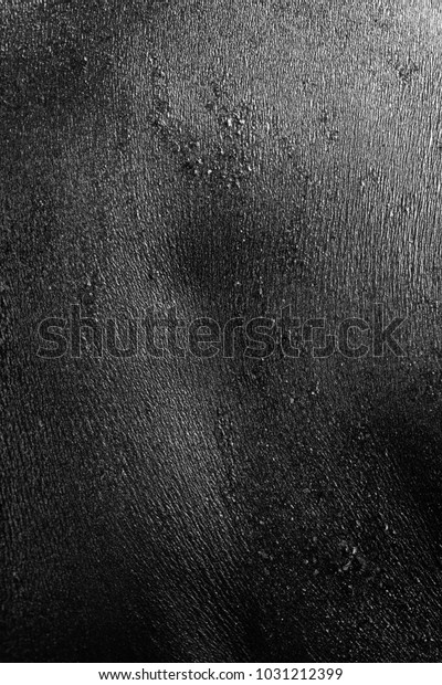 white human skin texture