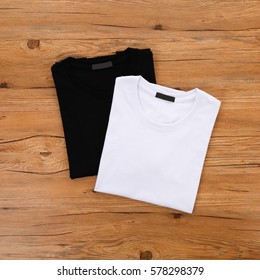 Download Folded T Shirt Images Stock Photos Vectors Shutterstock