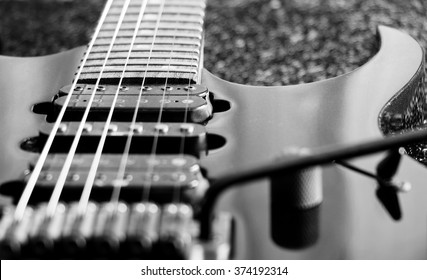 2,406 Fender electric guitar Images, Stock Photos & Vectors | Shutterstock