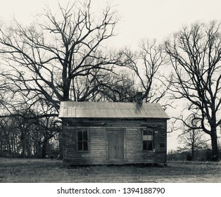 Missing Roof Images Stock Photos Vectors Shutterstock