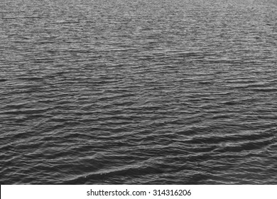 2,621,691 Black and white water Images, Stock Photos & Vectors ...