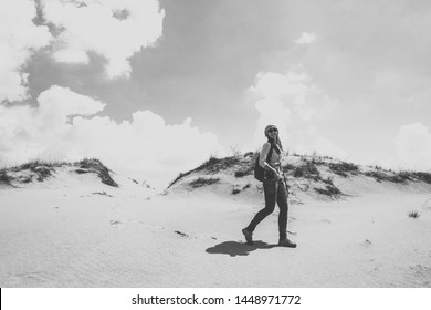 Semi-desert Images, Stock Photos & Vectors | Shutterstock