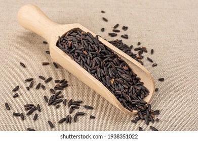 176 Unrefined rice Images, Stock Photos & Vectors | Shutterstock