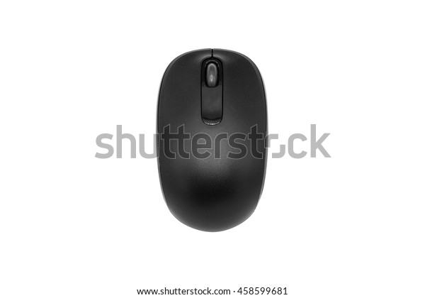 best wireless mouse for photo editing