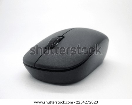 
black wireless mouse, laptop mouse, computer mouse, cool and aesthetically pleasing black wireless mouse