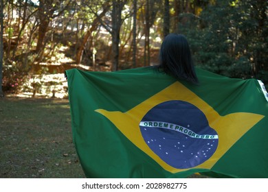 4,273 Brazilian female athlete Images, Stock Photos & Vectors ...