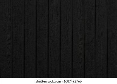 Black wood, background texture, very high resolution