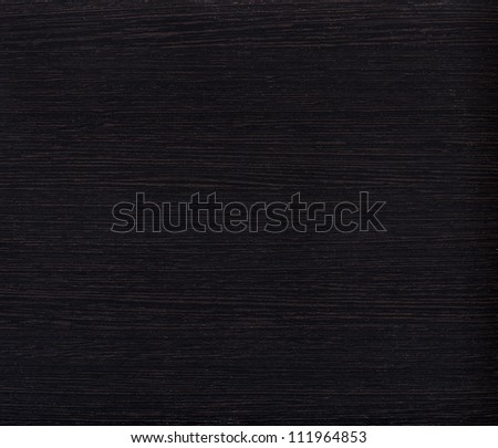 Black wood. Expensive ebony texture. Hi res