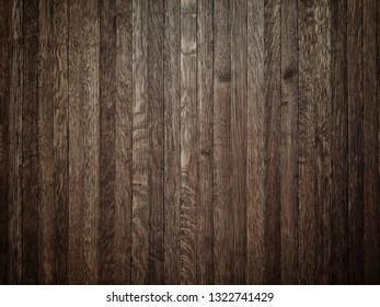 wooden background Images, Stock Photos & Vectors | Shutterstock