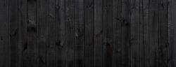 Dark Brown Wood Texture 22 | Abstract Stock Photos ~ Creative Market