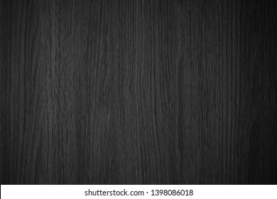 dark wood texture background