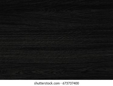 614,813 Oak color Images, Stock Photos & Vectors | Shutterstock