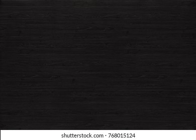 78,381 Wood horizontal grey Images, Stock Photos & Vectors | Shutterstock