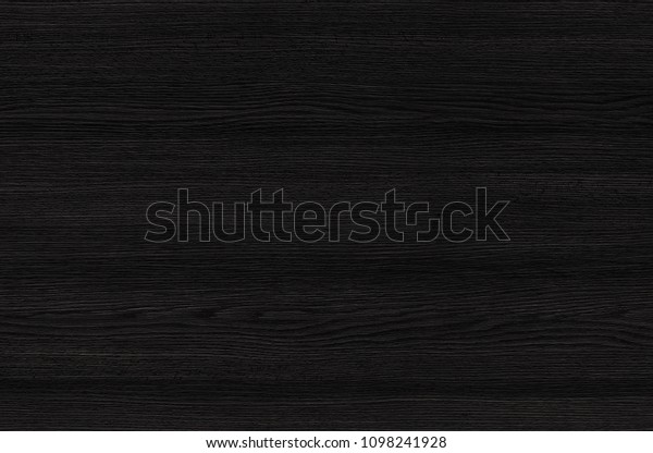Black wood\
texture. wood background old\
panels