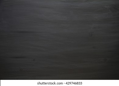 Black Wood Texture Dark Luxury Modern Elegance Material Hard