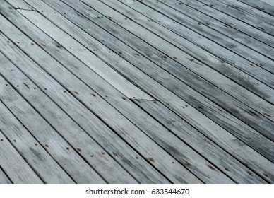Black wood texture, old black wood texture, gray background.
 - Shutterstock ID 633544670