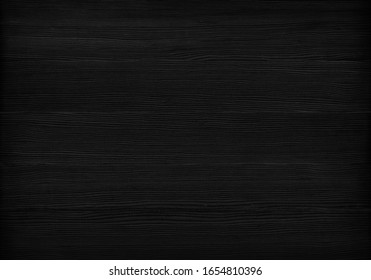 Black wood texture seamless high resolution - Shutterstock ID 1654810396