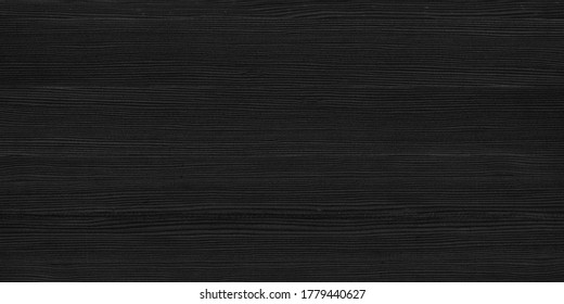 Black wood texture seamless high resolution