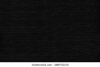 Black Wood Texture Seamless High Resolution