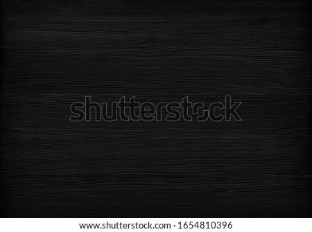 Black wood texture seamless high resolution
