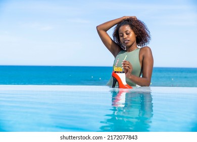 74,080 African woman party Images, Stock Photos & Vectors | Shutterstock