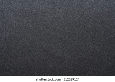 Black Matte Texture Stock Images, Royalty-Free Images & Vectors ...