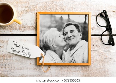 425,993 Pictures Of Love Images, Stock Photos & Vectors | Shutterstock