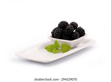 Blackberry