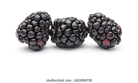 Blackberry Full Frame Imagenes Fotos De Stock Y Vectores Shutterstock