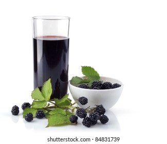 Blackberry Juice Imagenes Fotos De Stock Y Vectores Shutterstock