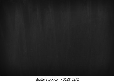 186,393 Blackboard Pattern Images, Stock Photos & Vectors | Shutterstock