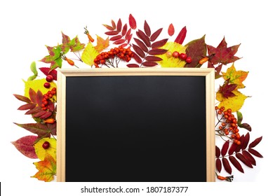 Fall Ad Images Stock Photos Vectors Shutterstock