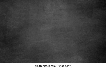 Blackboard background - Shutterstock ID 427025842