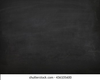 Blackboard background