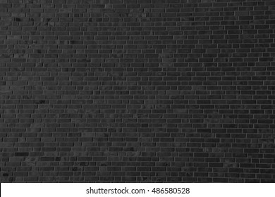 blackboard background grey wall texture pattern
