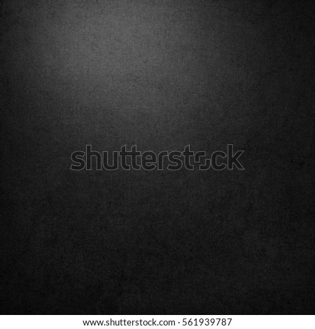 blackboard background suede wall paper texture texture subtle beam of light