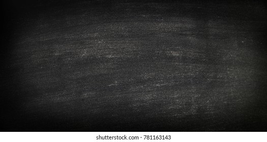 Blackboard with chalk doodle, can put more text at a later.