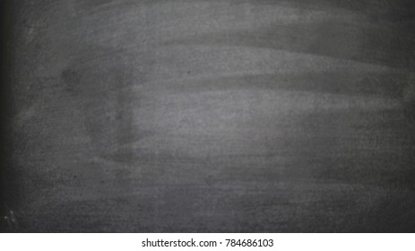 Blackboard with chalk doodle, can put more text at a later. - Shutterstock ID 784686103