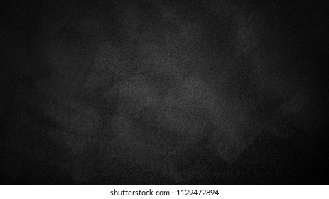 Chalkboard Background Images, Stock Photos & Vectors | Shutterstock
