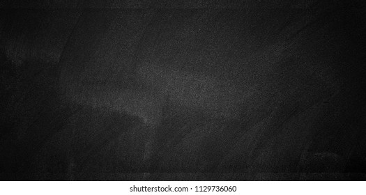 Chalkboard Background Images, Stock Photos & Vectors | Shutterstock