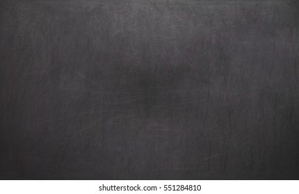blackboard chalkboard texture empty blank 260nw 551284810