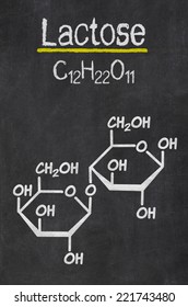 3,897 Lactose formula Images, Stock Photos & Vectors | Shutterstock